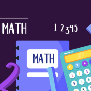 Grade 8 Math Premium Packs