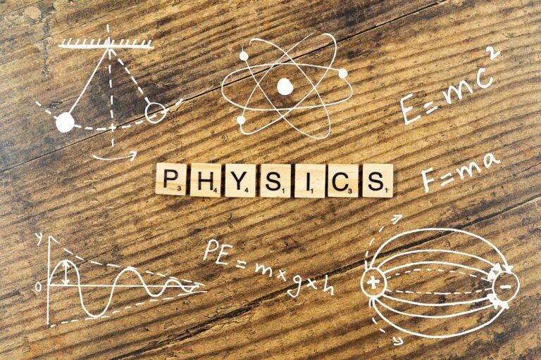 Physics_as_a_School_Subject
