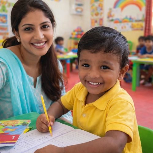 Learning readness img